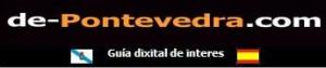 de pontevedra