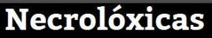 necroloxicas