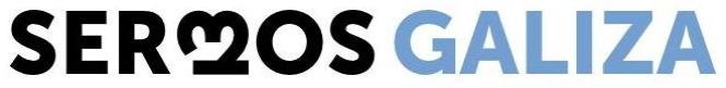 sermos galiza
