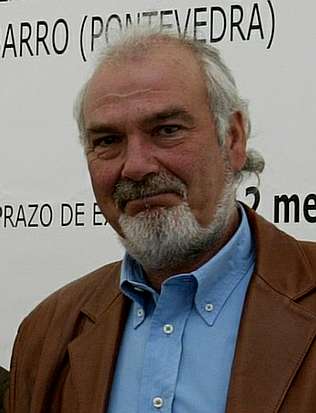 alcalde-barro alcalde-barro