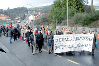 2009-02-02_img_2009-01-26_23-42-27_po1