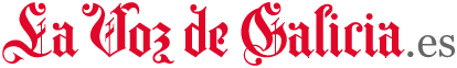 voz-de-galicia2