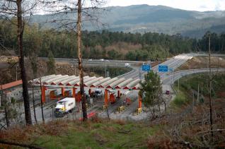 2009-04-03_img_2009-03-27_23_54_07_pon2autopista