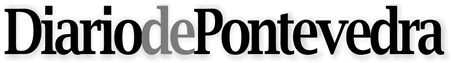 diario-pontevedra1