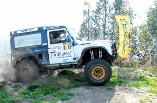 2009-04-17_img_2009-04-10_22_07_00_pon9offroad