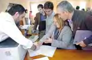 2009-05-02_img_2009-04-25_00_05_09_pon3curro