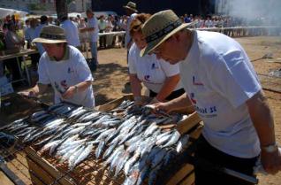 2009-06-22_IMG_2009-06-22_01_51_55_pon5vino