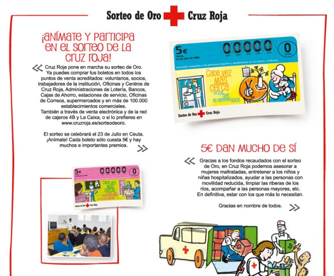 MAILING_CruzRoja_V3_01
