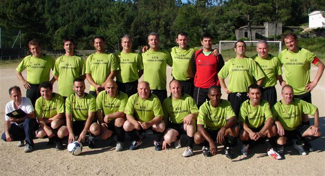 veteranos-terrasdecurro