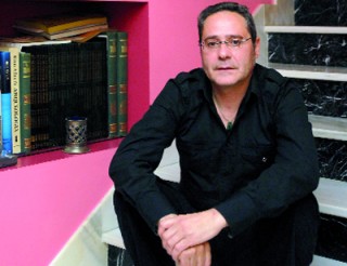 cb13e03ef193443d25797ee828595901bdf74550