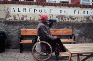 2009-08-18_IMG_2009-08-18_23 32 54_ar4