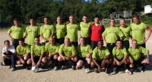 veteranos-terrasdecurro