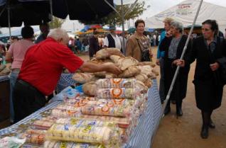 2009-10-04_IMG_2009-10-04_21 56 53_pon5barro