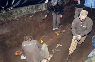 2009-10-22_IMG_2009-10-22_00 25 47_pon9memoria