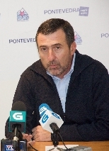 dsc_9567-2009-11-03-at-12-34-51