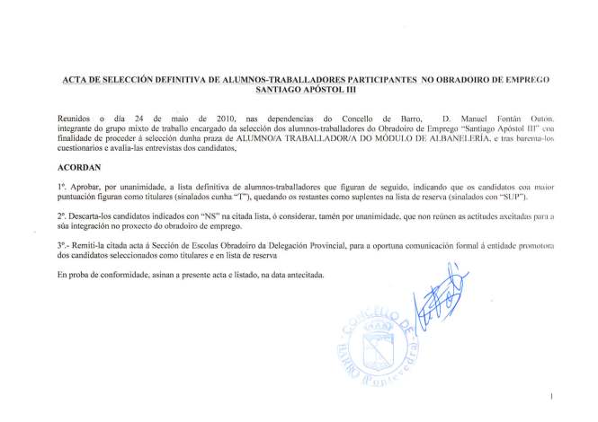 Acta_selección_alumno_albanel_EO_S.Apostol_Barro_100524_Página_1