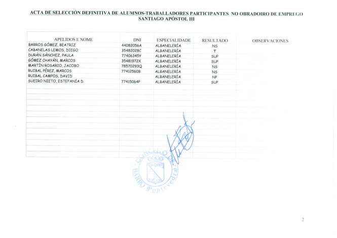 Acta_selección_alumno_albanel_EO_S.Apostol_Barro_100524_Página_2