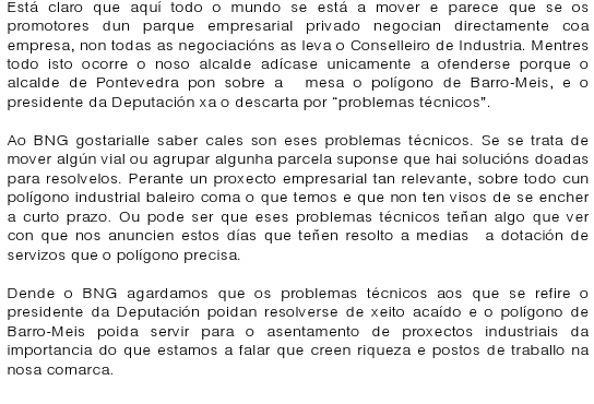 nota prensa 2
