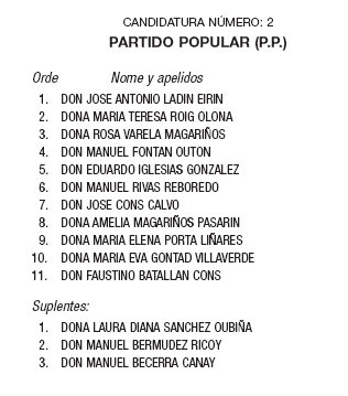 216046_197844900252371_100000805879860_444769_3088302_n (1)