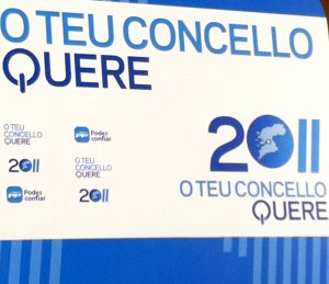 219213_196893630347498_100000805879860_439705_14497_o