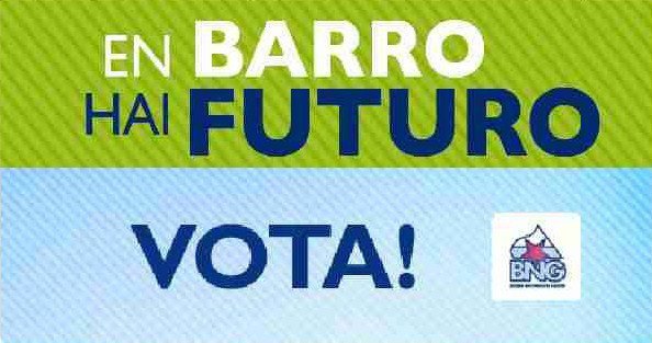 228085_102636566494488_100002444346398_20094_676598_n