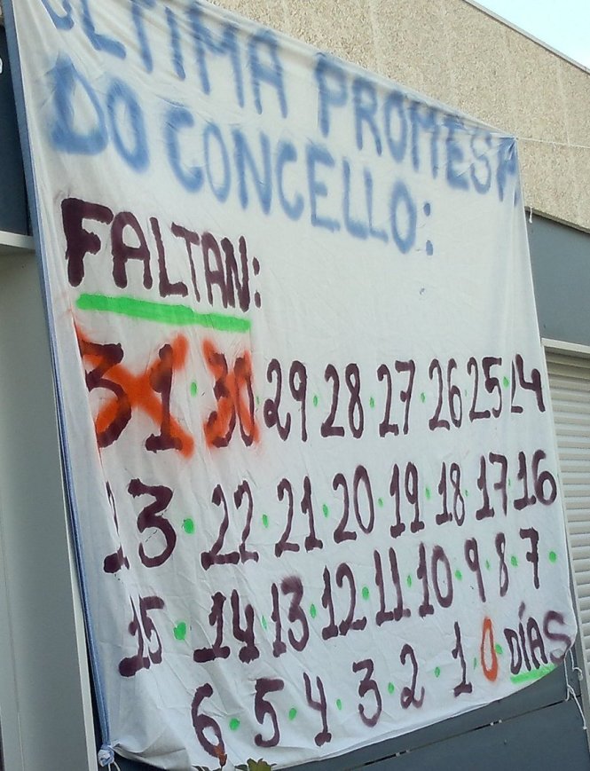 242718_1750348079853_1273387451_31494765_3965938_o