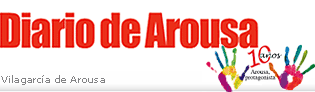 diario de arousa