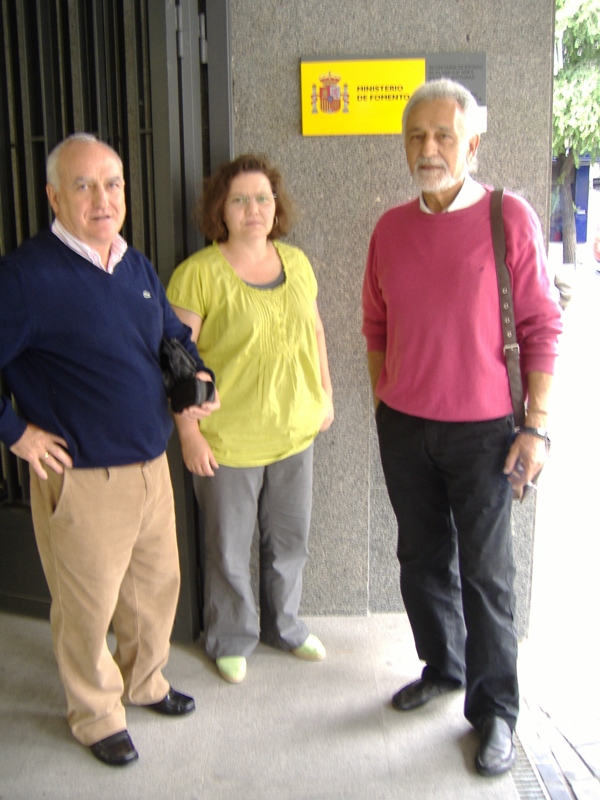 reunion fomento 31-05-11