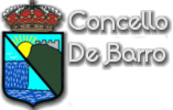 CONCELLO DE BARRO