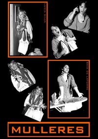 mulleres