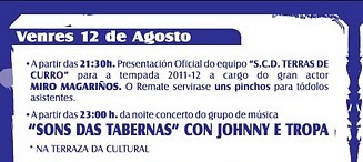 cartel-curro-2011-n-3