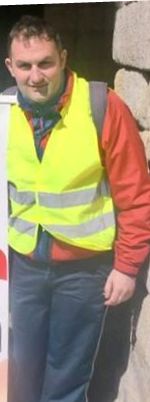 Copia de faustino batallan