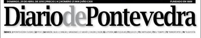 diario_pontevedra.750