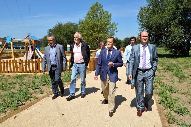 HERNANDEZ, LANDIN, LOUZAN