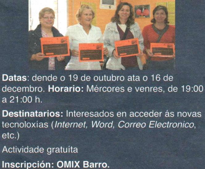 informatica para principiantes