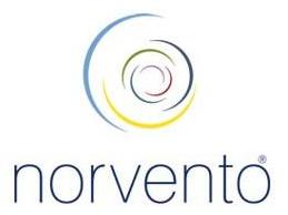 NORVENTO