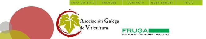 asociacion galega de viticultura