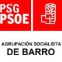socialistas de barro