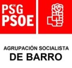socialistas de barro