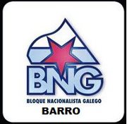 bng barro