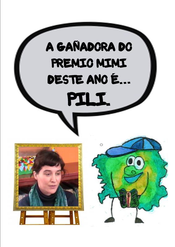 pili