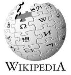 wiki