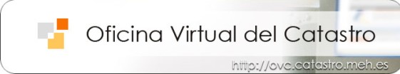 oficinavirtualcatastro