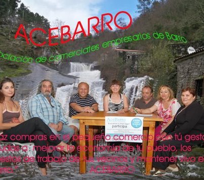 acebarro