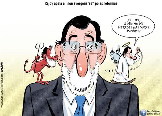 rajoy