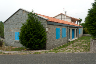 albergue-de-barro-portela-novas de barro
