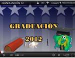 graduacion 1