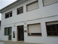 centro medico de barro