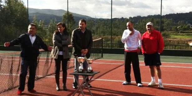 acd tenis as baladas barro