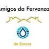 amigos da fervenza
